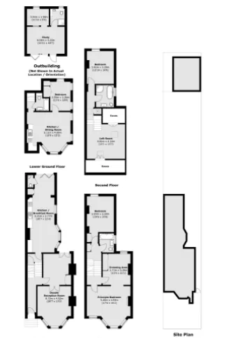 floor-plans