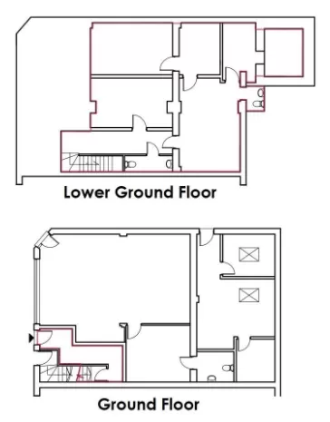 floor-plans