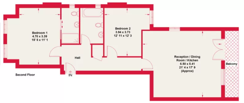 floor-plans