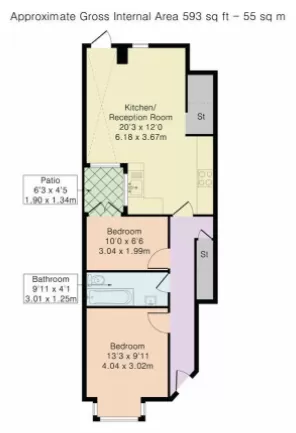 floor-plans