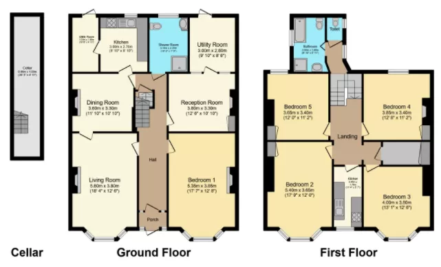 floor-plans