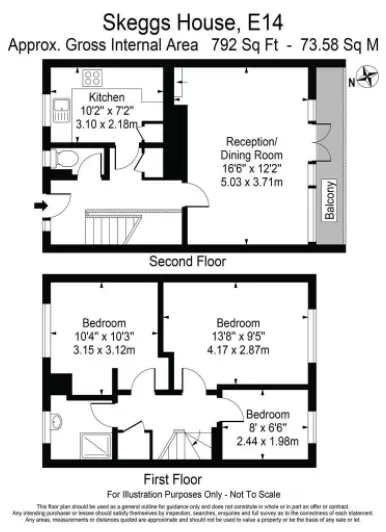 floor-plans