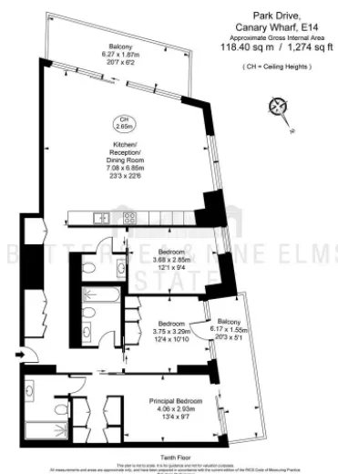 floor-plans