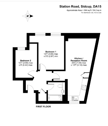 floor-plans