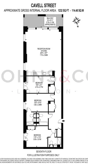 floor-plans