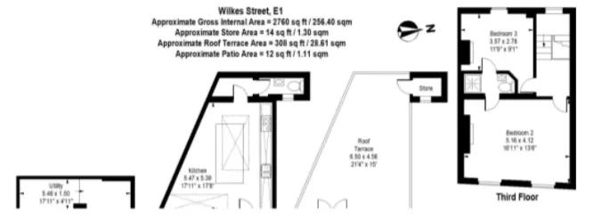 floor-plans