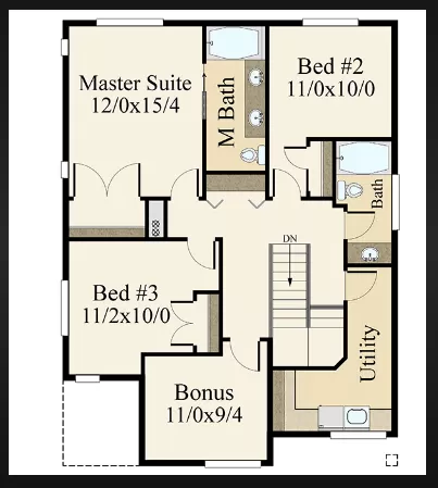 floor-plans