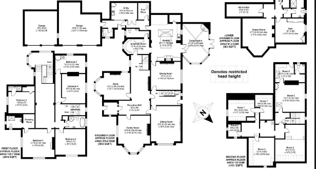 floor-plans