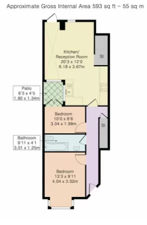 floor-plans