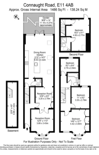 floor-plans