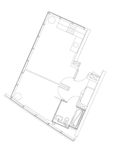 floor-plans