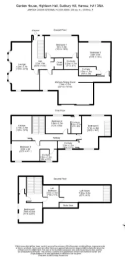 floor-plans