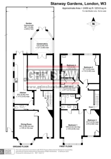 floor-plans