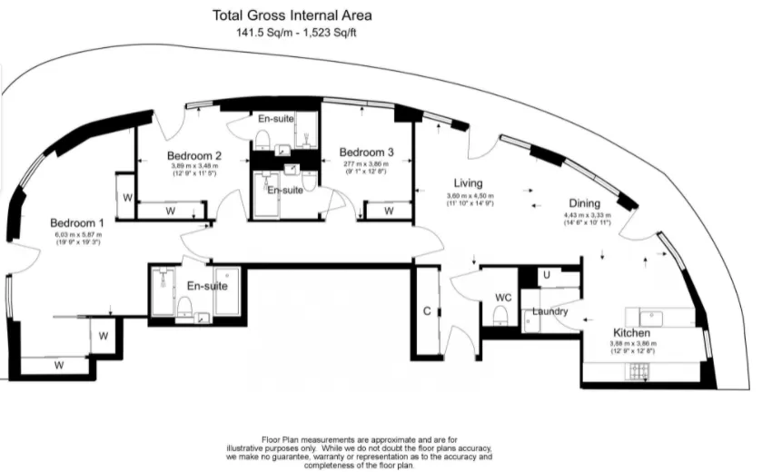 floor-plans