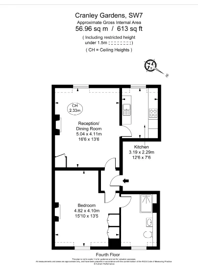 floor-plans