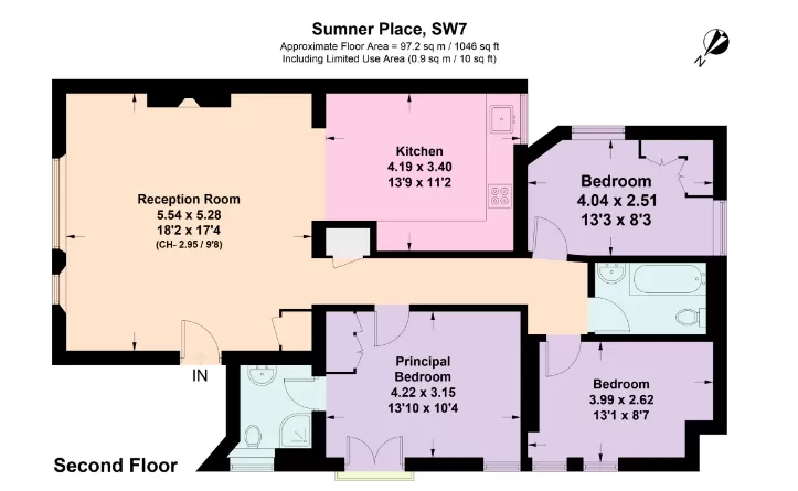 floor-plans