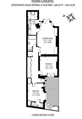 floor-plans