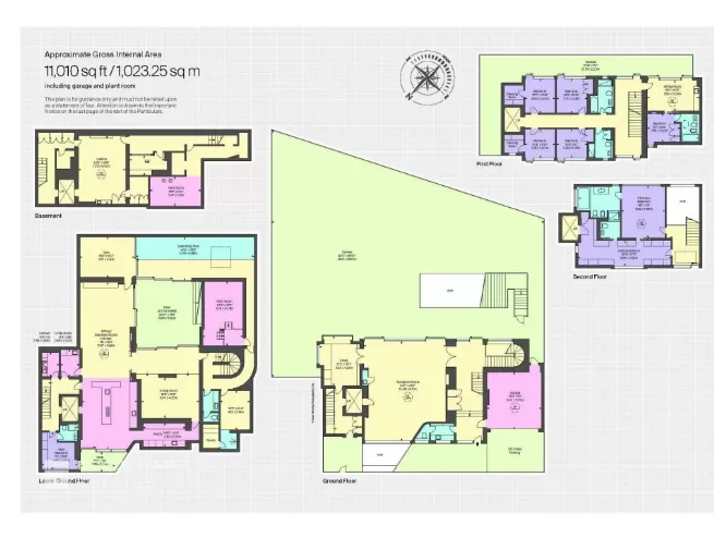 floor-plans