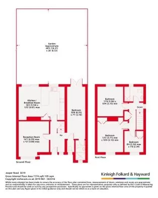 floor-plans