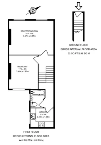 floor-plans