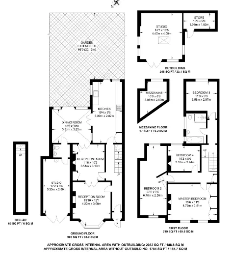 floor-plans