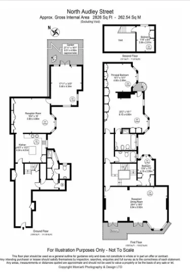 floor-plans