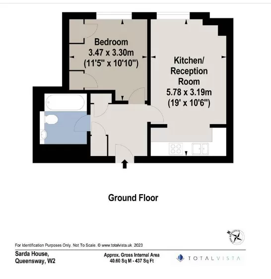 floor-plans