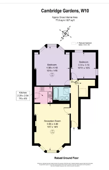 floor-plans