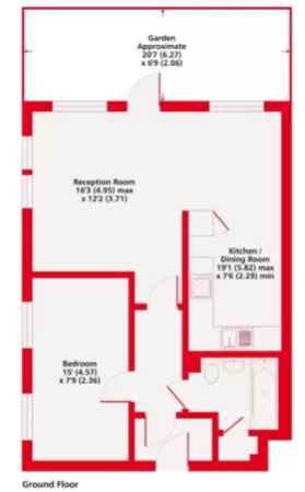 floor-plans