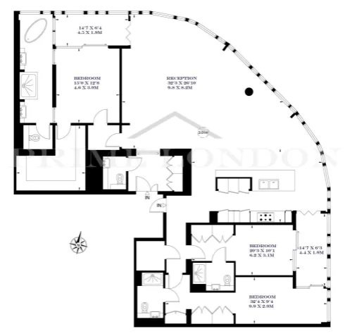 floor-plans