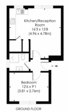 floor-plans