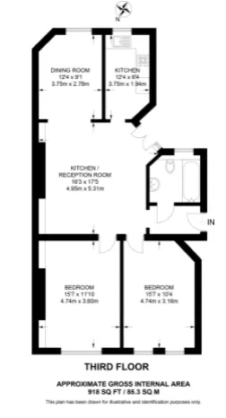 floor-plans