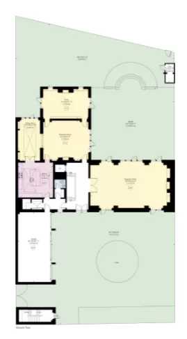 floor-plans