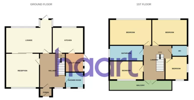 floor-plans