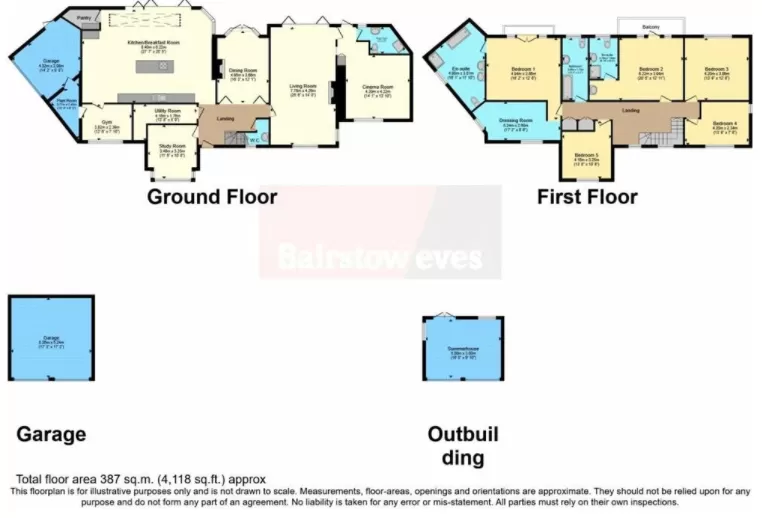 floor-plans