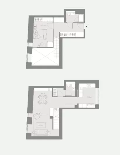 floor-plans