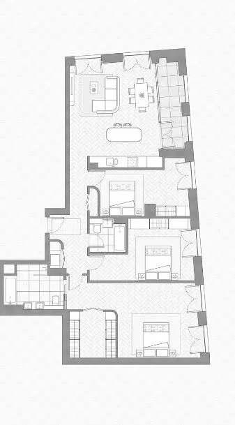 floor-plans