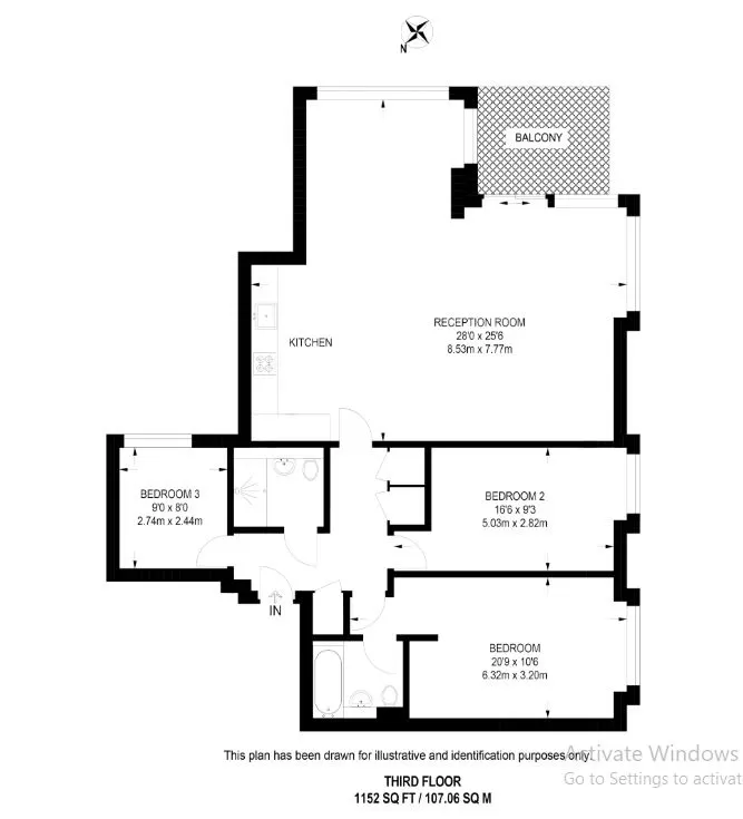 floor-plans