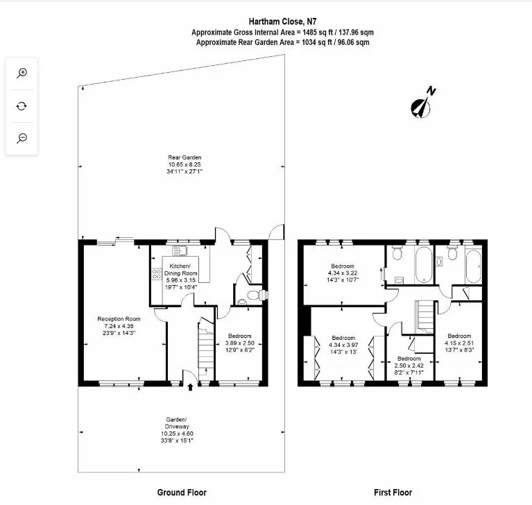 floor-plans