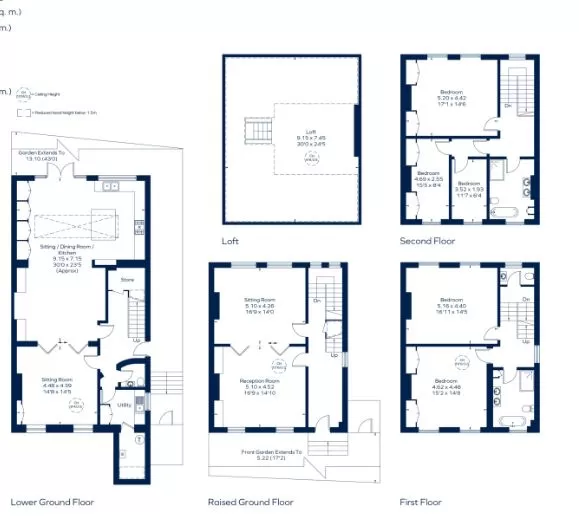 floor-plans