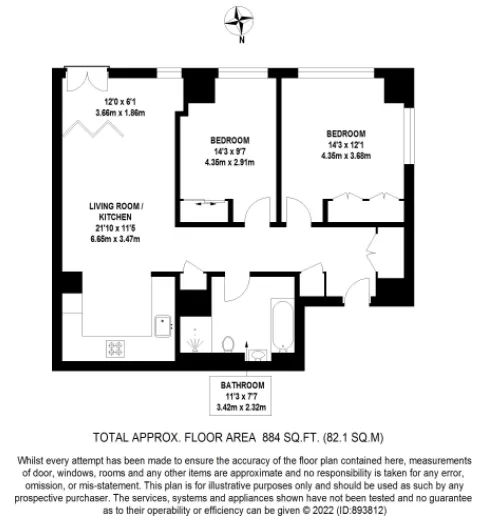 floor-plans