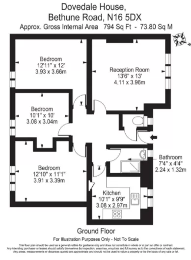 floor-plans