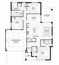 floor-plans