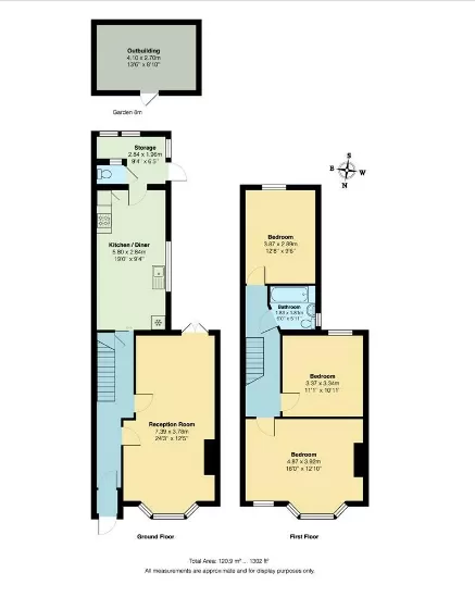 floor-plans