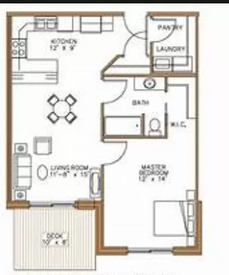 floor-plans