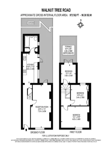 floor-plans