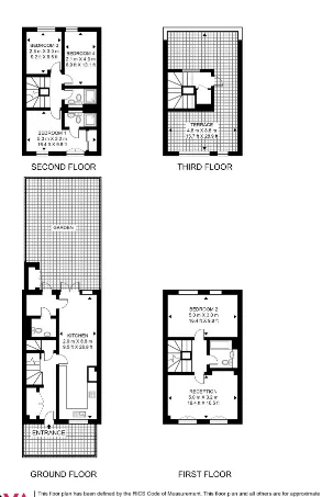 floor-plans