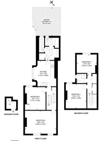 floor-plans