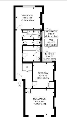 floor-plans