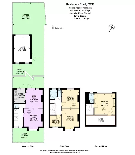 floor-plans